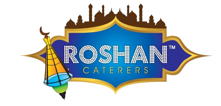 Roshan Caterers